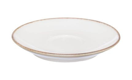 Atlantis TEA SAUCER 15 cm - Image 3