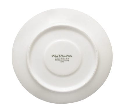 Atlantis Coffee Saucer 12 cm - Image 2