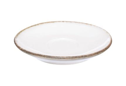 Atlantis Coffee Saucer 12 cm - Image 3