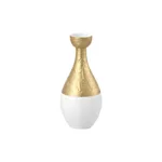 Zauberflöte Sarastro Vase 22cm