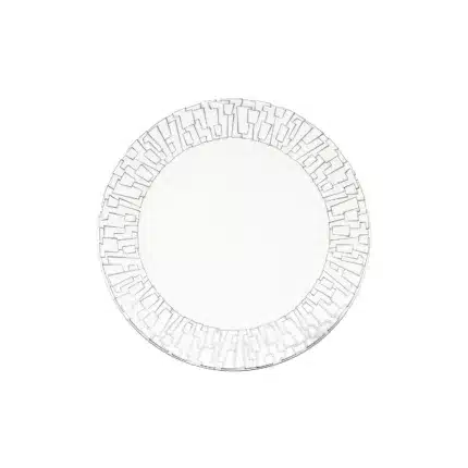 TAC Gropius Skin Pla Plate22cm