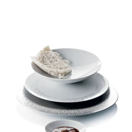 TAC Gropius Skin Pla Plate22cm - Image 2