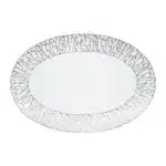 TAC Gropius Skin Platter 34 cm