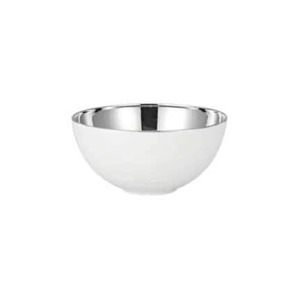 TAC Gropius Skin Plat Bowl19cm
