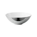 TAC Gropius Skin Plat Bowl26cm