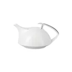 TAC Gropius Skin Tea Pot 3