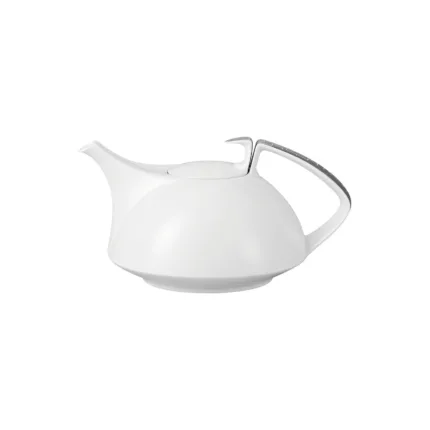 TAC Gropius Skin Tea Pot 3