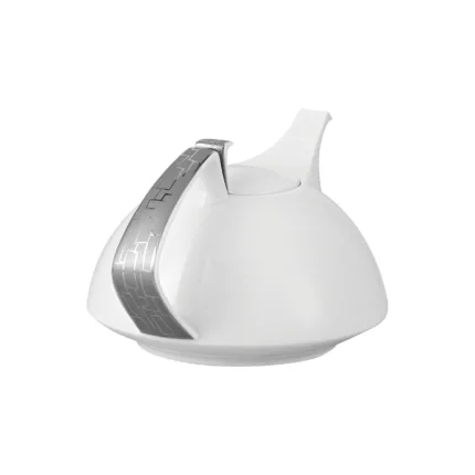 TAC Gropius Skin Tea Pot 3 - Image 2