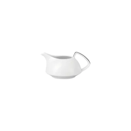 TAC Gropius Skin Creamer 3