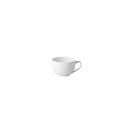 TAC Gropius Skin Espresso Cup