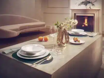 TAC Gropius Glitch Saucer 4low - Image 4