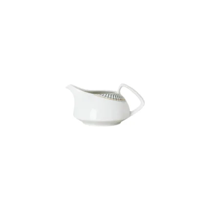 TAC Gropius Glitch Creamer 3