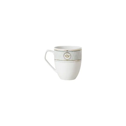 TAC Gropius Glitch Mug handle - Image 2