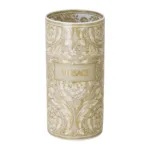 BAROCCO Beige Vase 24 cm