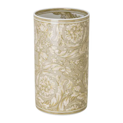 BAROCCO Beige Vase 30 cm - Image 3
