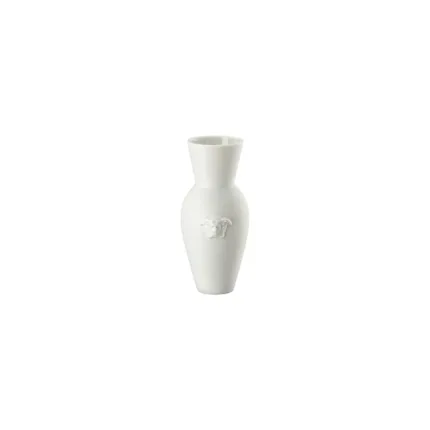 Nymph Mini Vase White Vase13cm