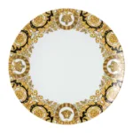 Barocco Service Plate 33 cm