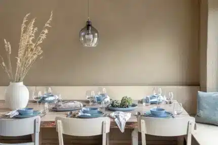 Rosenthal Joyn Denim Blue Soup Bowl 14 cm – 0.46 L - Image 2