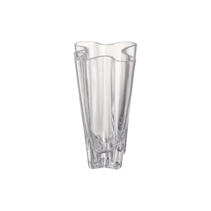 Klar Vase 20 cm - Image 2