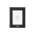 VHF10 Black Picture Frame10x15