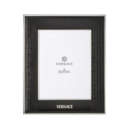VHF10 Black Picture Frame15x20 - Image 2