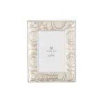 VHF12-Silver Pictur Frame10x15