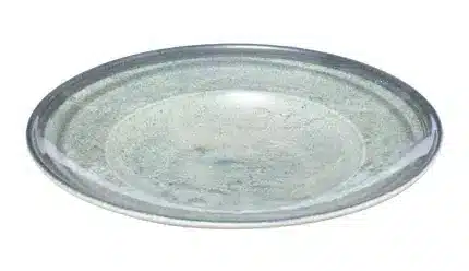 Blue Stone SPAGHETTI PLATE27CM