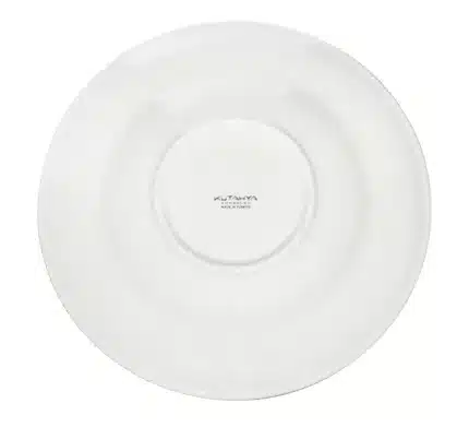 Blue Stone SPAGHETTI PLATE27CM - Image 3