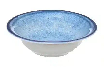 Blue Stone BOWL 16 CM