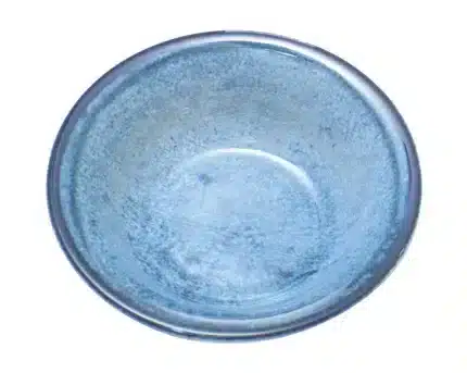 Blue Stone BOWL 16 CM - Image 2