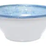 Blue Stone BOWL 12 CM