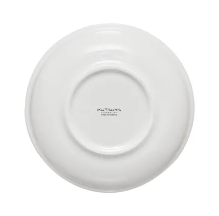 Blue Stone DEEP PLATE 21 CM - Image 3