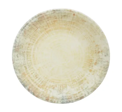 Cinnamon FLAT PLATE 32 cm - Image 5