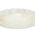 Cinnamon SPAGHETTI PLATE 27 CM