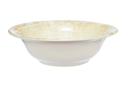 Cinnamon BOWL 16 CM