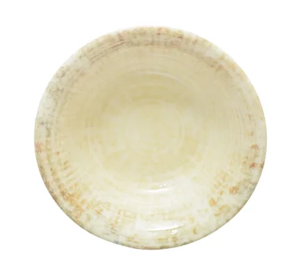 Cinnamon BOWL 16 CM - Image 2