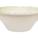 Cinnamon BOWL 12 CM