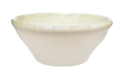 Cinnamon BOWL 12 CM