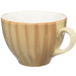 Cinnamon Coffee cup 220 cc