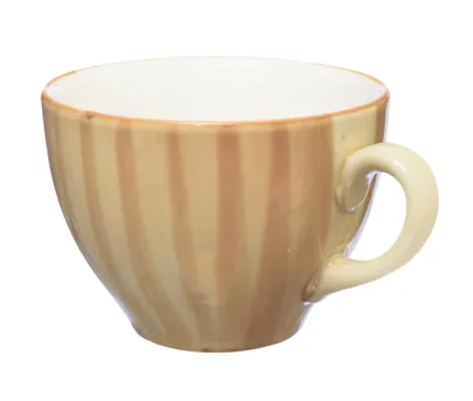 Cinnamon Coffee cup 220 cc