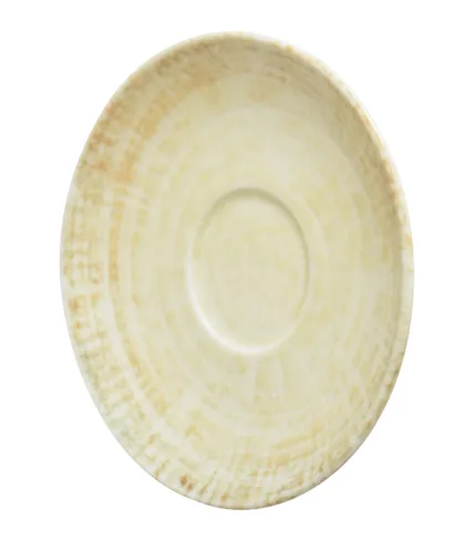 Cinnamon Saucer 12 cm - Image 2