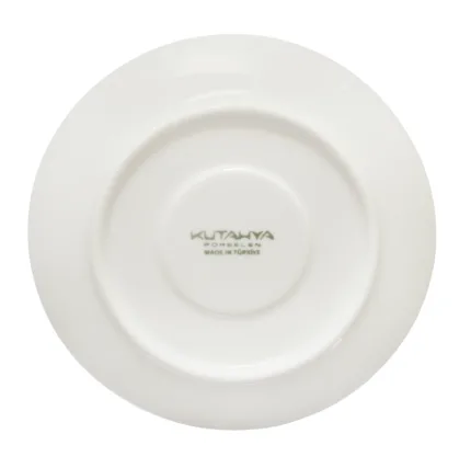 Cinnamon Saucer 12 cm - Image 3