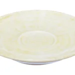 Cinnamon saucer 15 cm