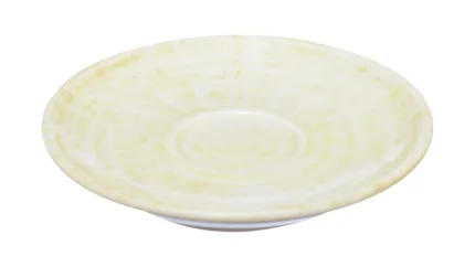 Cinnamon saucer 15 cm