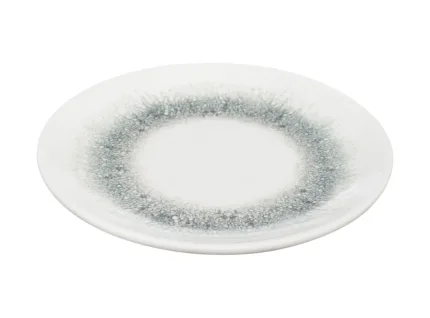 Black Ice FLAT PLATE 30 CM - Image 3