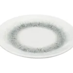 Black Ice FLAT PLATE 21 CM