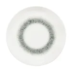 Black Ice FLAT PLATE 30 CM