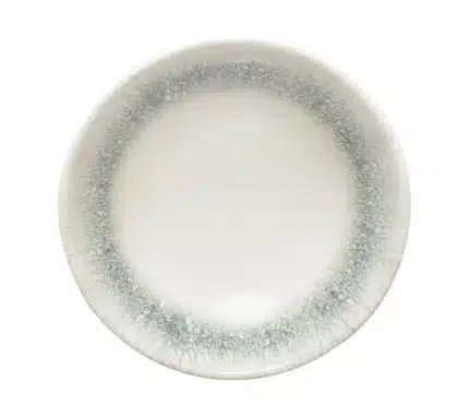 Black Ice BOWL 16 CM