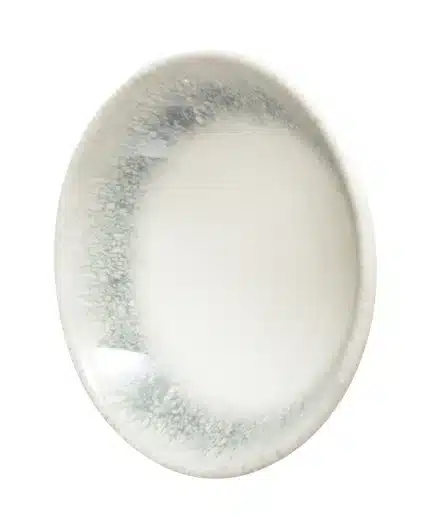 Black Ice BOWL 16 CM - Image 2