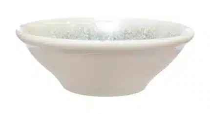 Black Ice BOWL 16 CM - Image 3